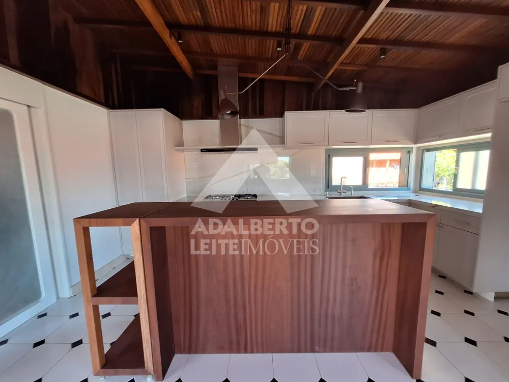 Casa, 3 quartos, 800 m² - Foto 7