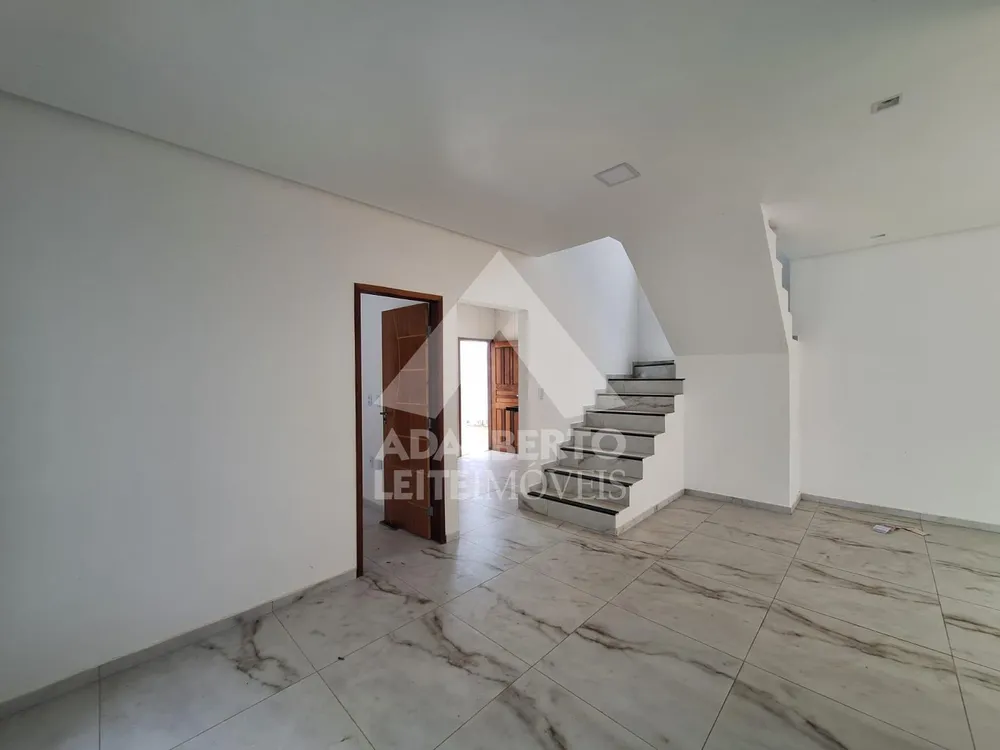 Casa, 4 quartos, 300 m² - Foto 4