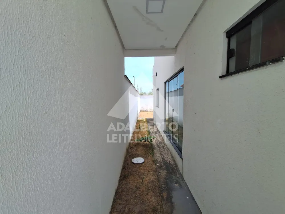 Casa, 4 quartos, 300 m² - Foto 9