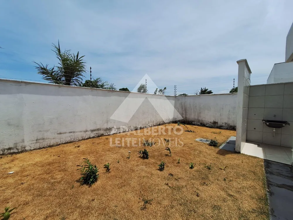 Casa, 4 quartos, 300 m² - Foto 12