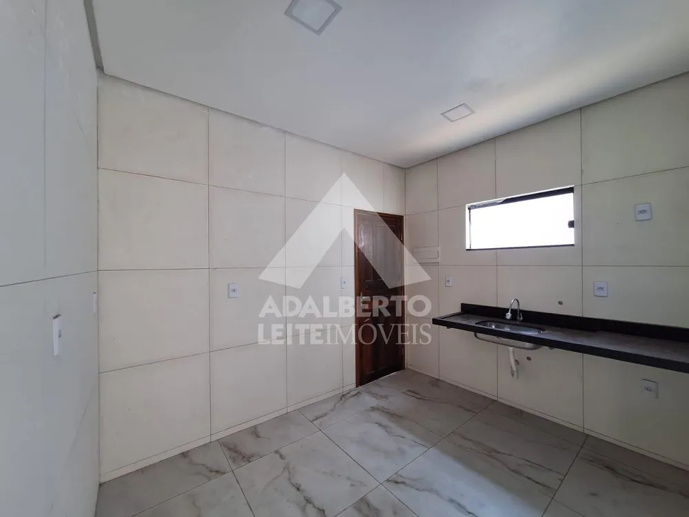 Casa, 4 quartos, 300 m² - Foto 1