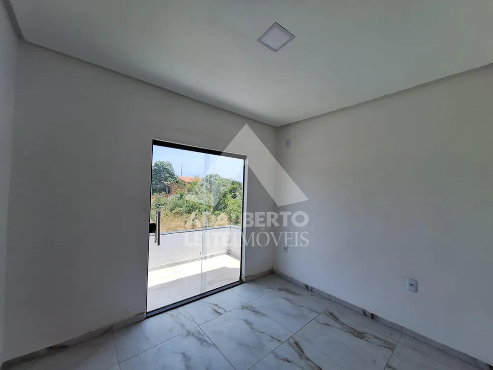 Casa, 4 quartos, 300 m² - Foto 7