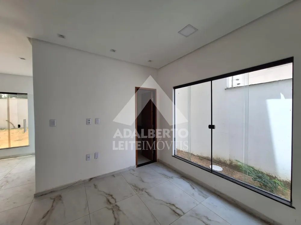 Casa, 4 quartos, 300 m² - Foto 3
