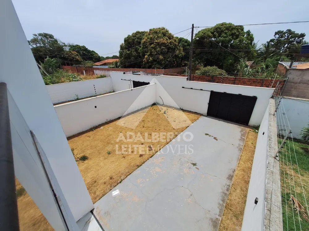 Casa, 4 quartos, 300 m² - Foto 10