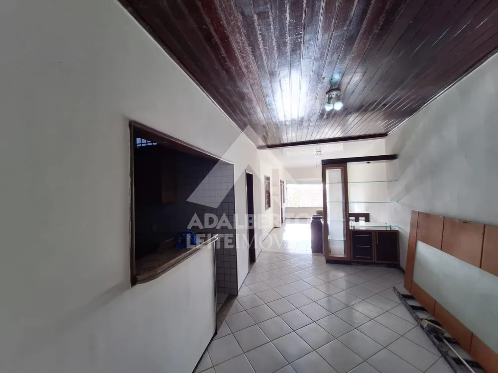 Casa, 3 quartos, 163 m² - Foto 11