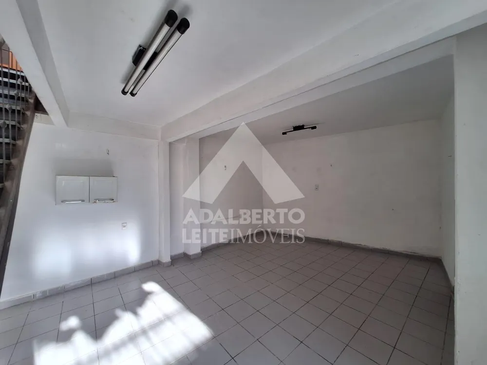 Casa, 3 quartos, 163 m² - Foto 10