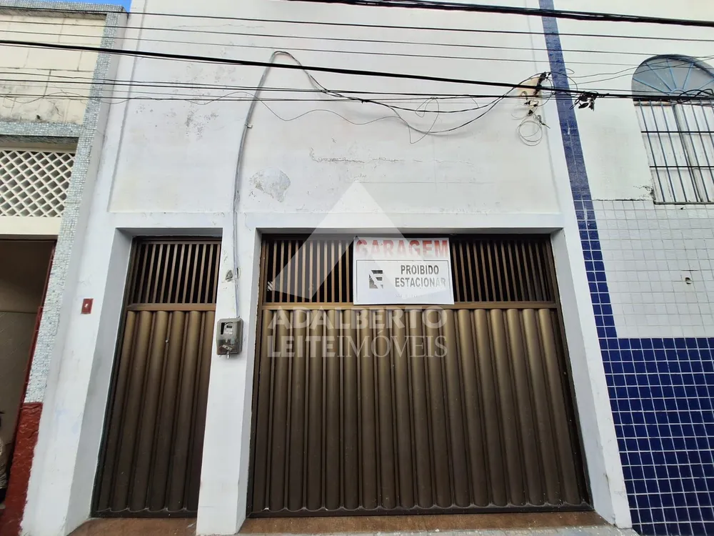 Casa, 3 quartos, 163 m² - Foto 4