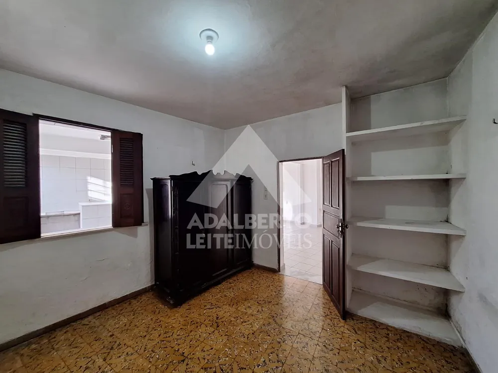 Casa, 3 quartos, 163 m² - Foto 8