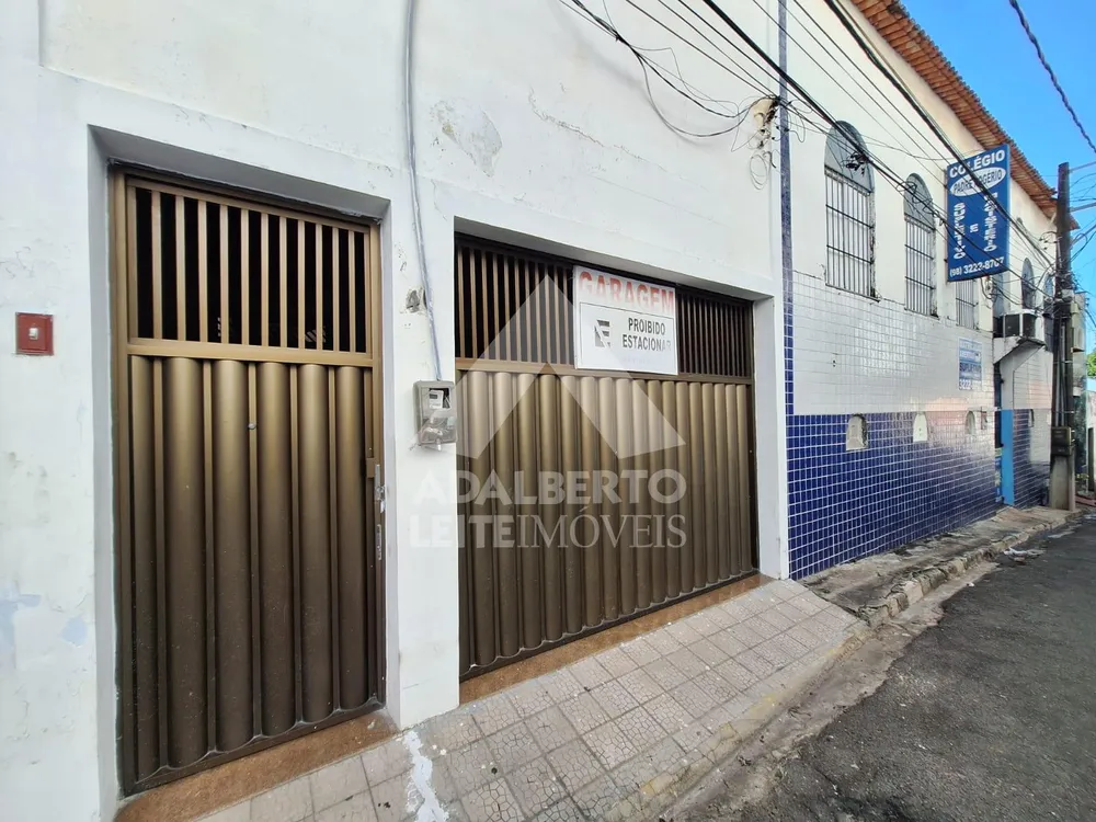 Casa, 3 quartos, 163 m² - Foto 6