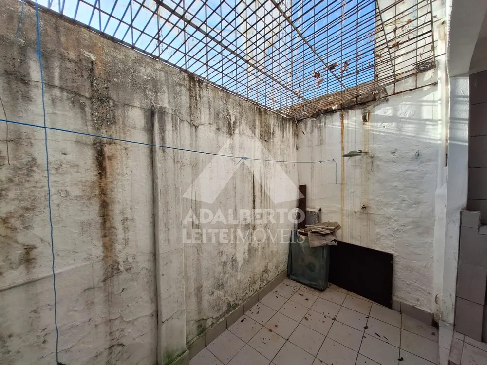 Casa, 3 quartos, 163 m² - Foto 6