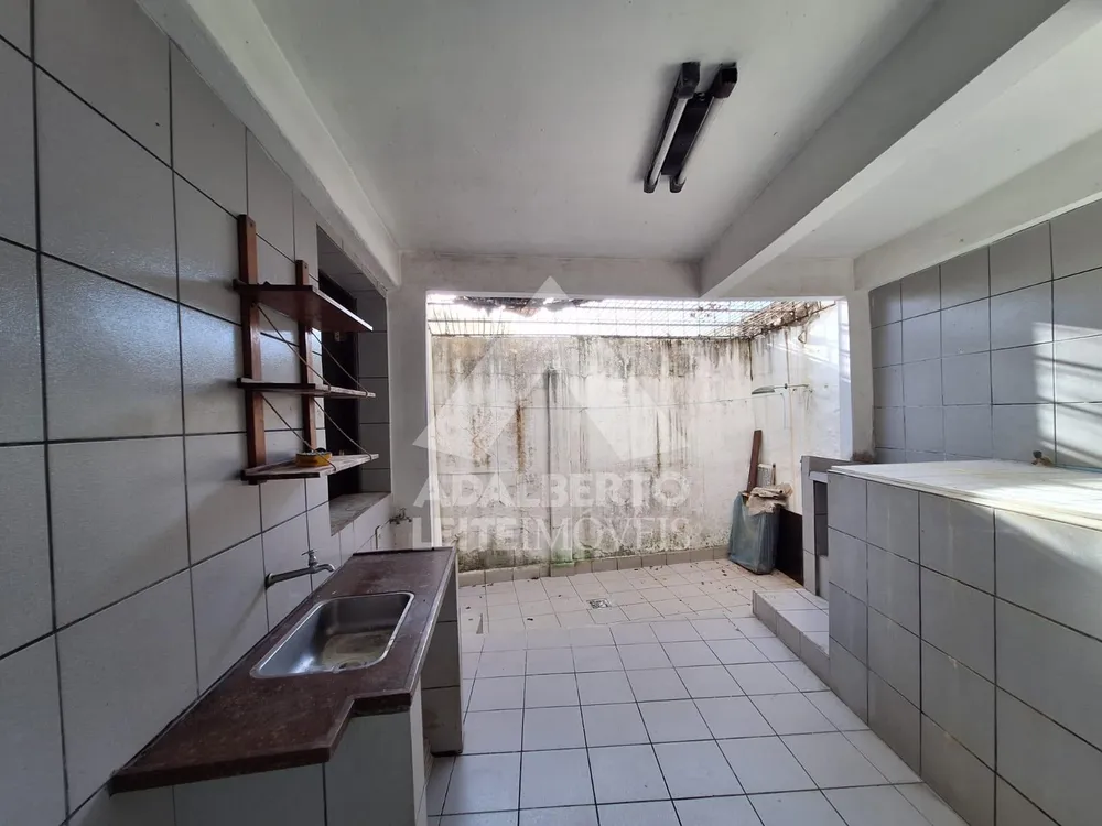 Casa, 3 quartos, 163 m² - Foto 7