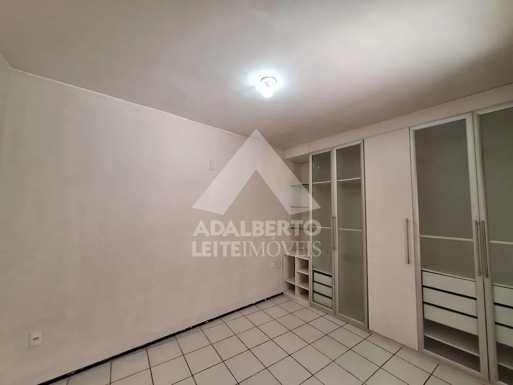 Casa, 3 quartos, 163 m² - Foto 2