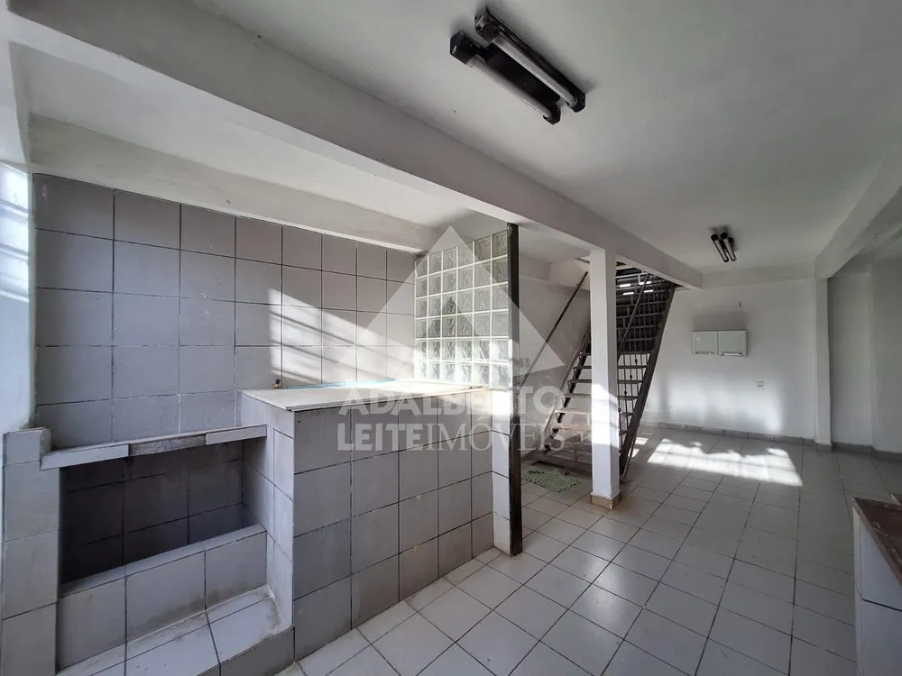 Casa, 3 quartos, 163 m² - Foto 5