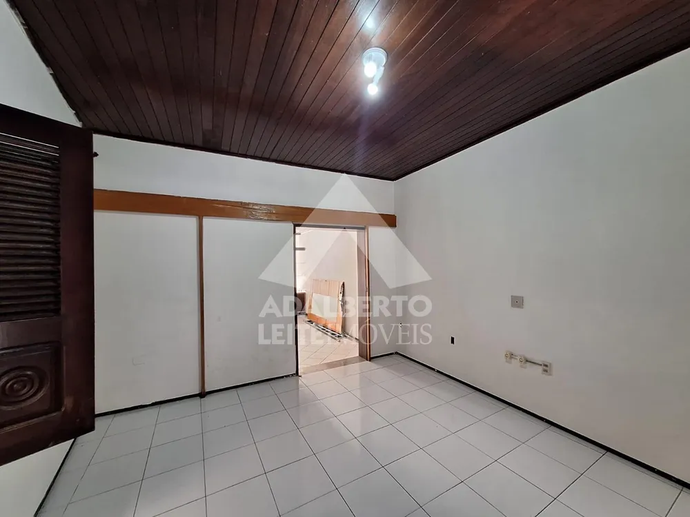 Casa, 3 quartos, 163 m² - Foto 5
