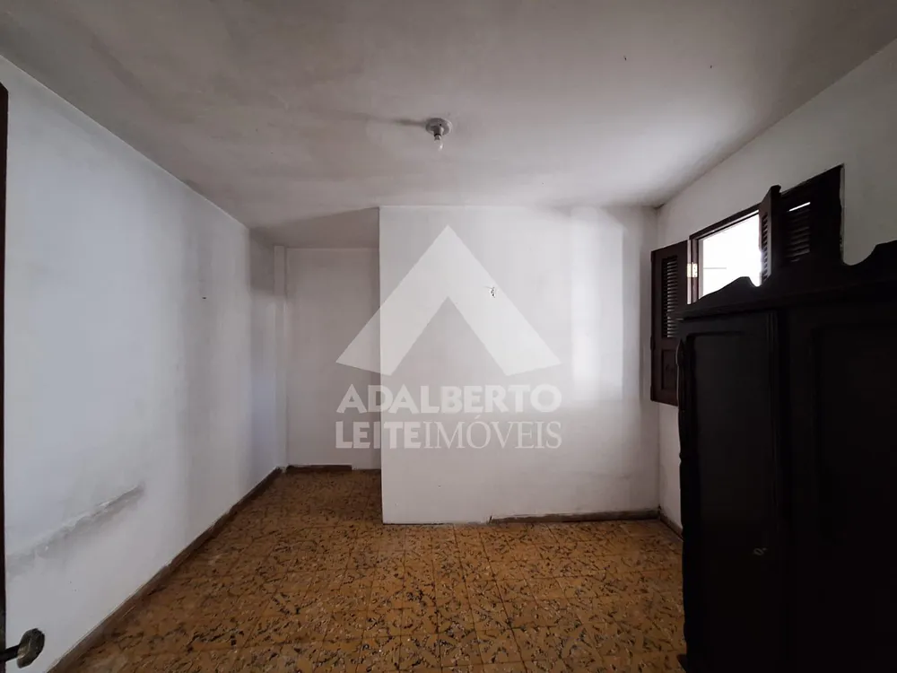 Casa, 3 quartos, 163 m² - Foto 1