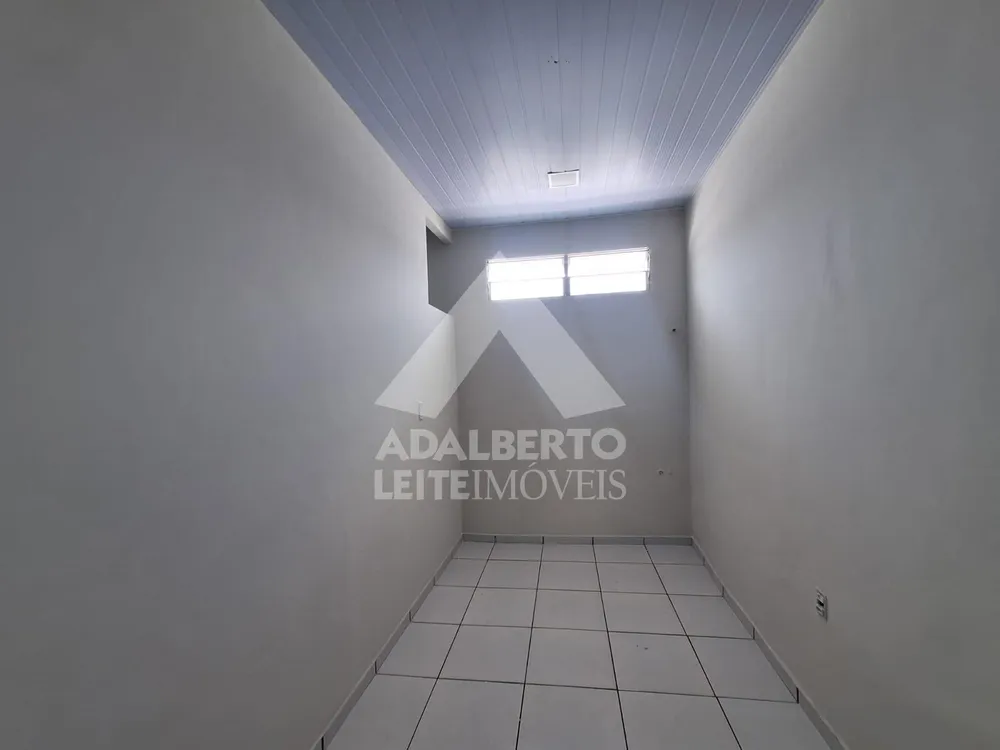 Loja-Salão, 1193 m² - Foto 12