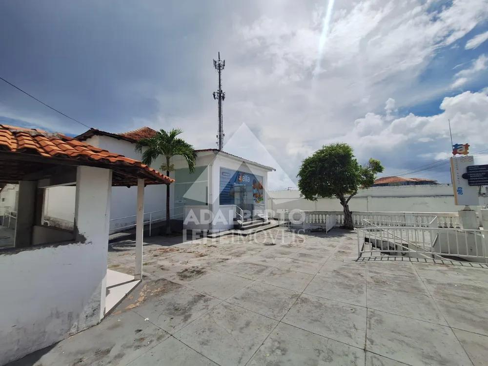 Loja-Salão, 1193 m² - Foto 5