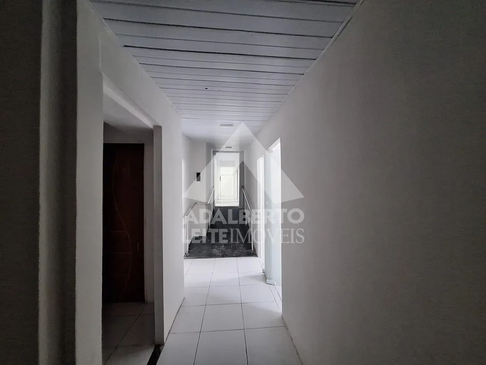 Loja-Salão, 1193 m² - Foto 16