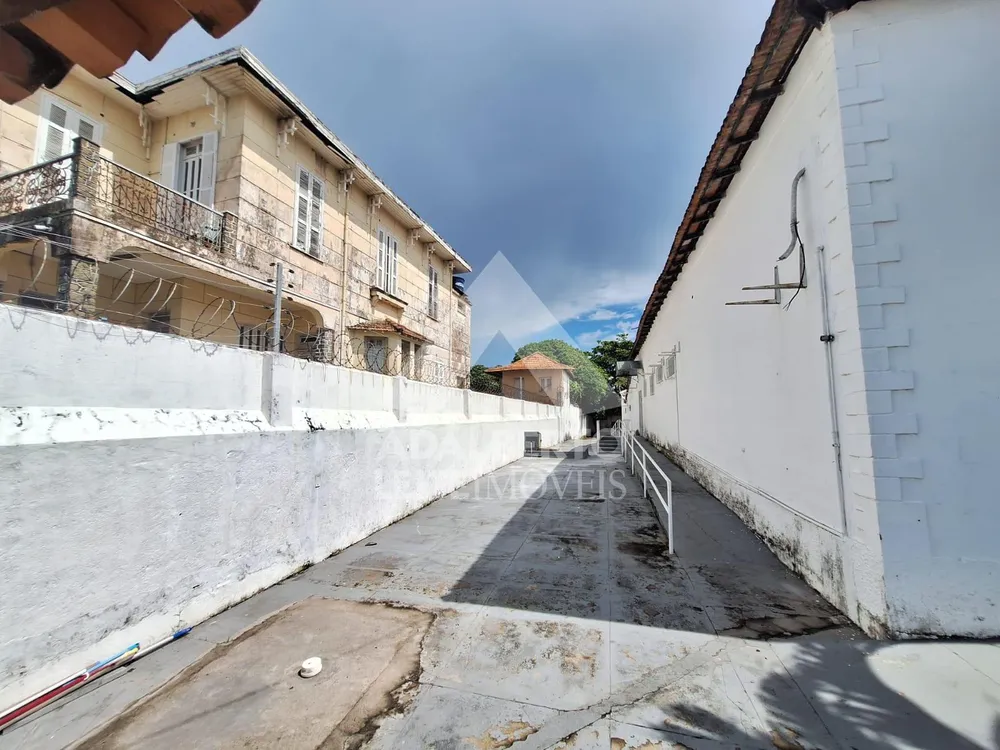 Loja-Salão, 1193 m² - Foto 8