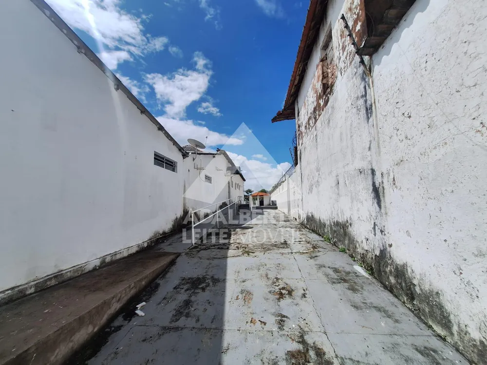 Loja-Salão, 1193 m² - Foto 6