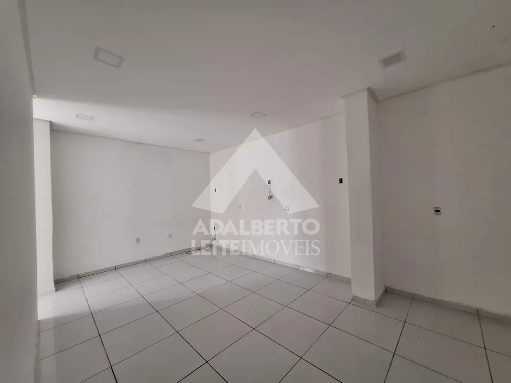 Loja-Salão, 1193 m² - Foto 9