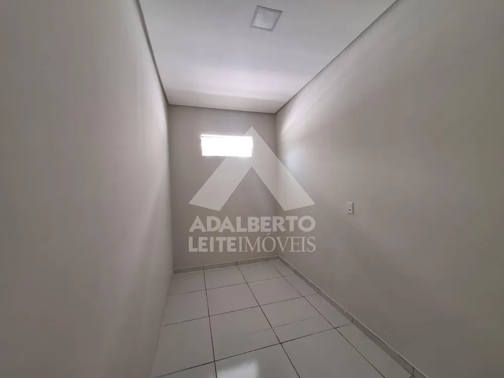 Loja-Salão, 1193 m² - Foto 11