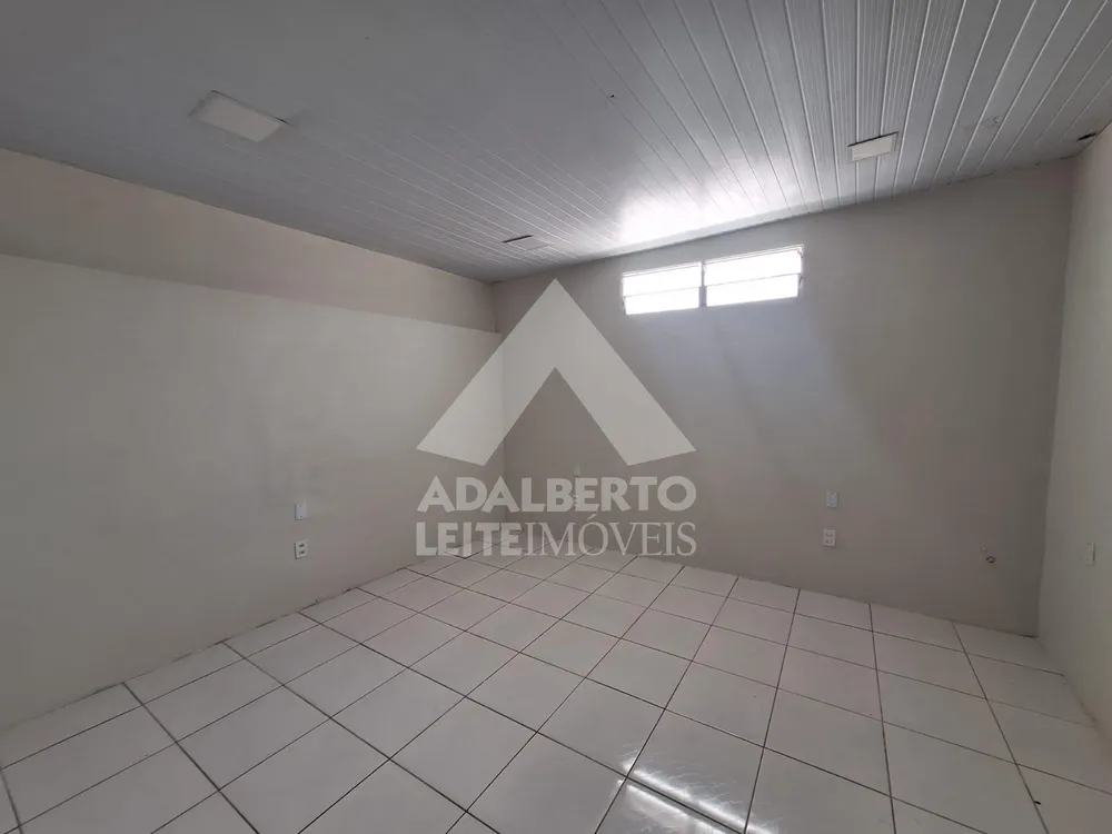 Loja-Salão, 1193 m² - Foto 13