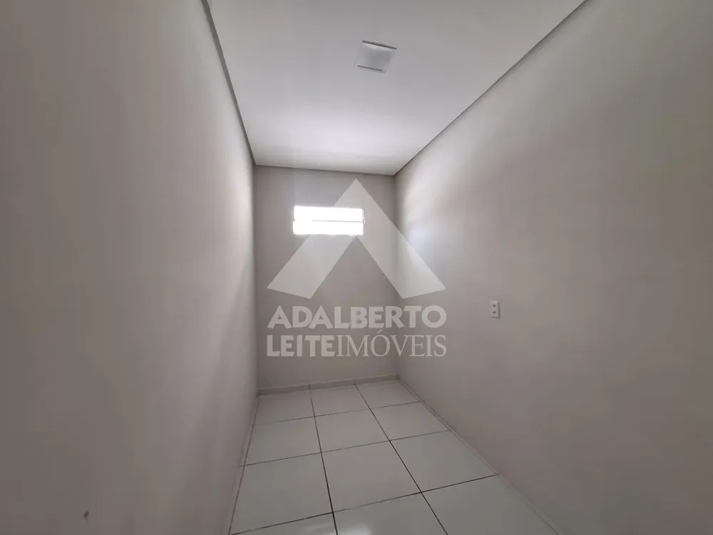 Loja-Salão, 1193 m² - Foto 10