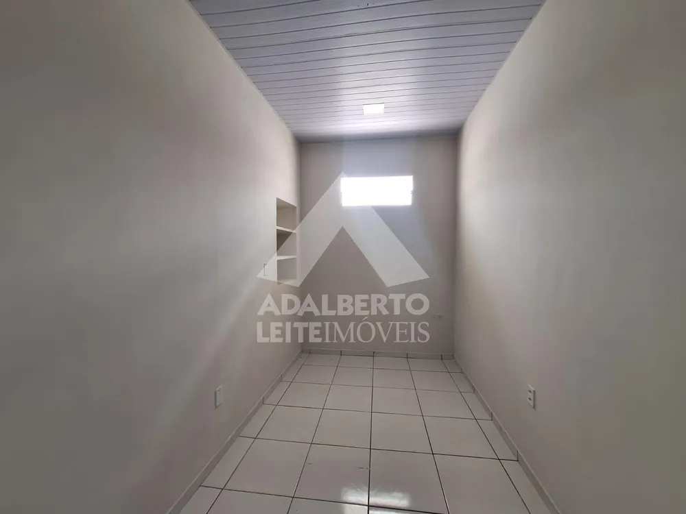 Loja-Salão, 1193 m² - Foto 14
