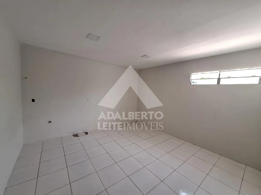 Loja-Salão, 1193 m² - Foto 15