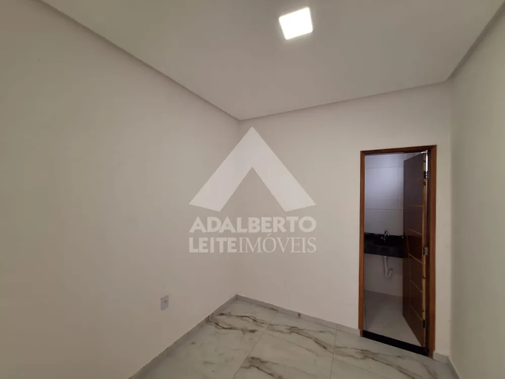 Casa, 4 quartos, 300 m² - Foto 4