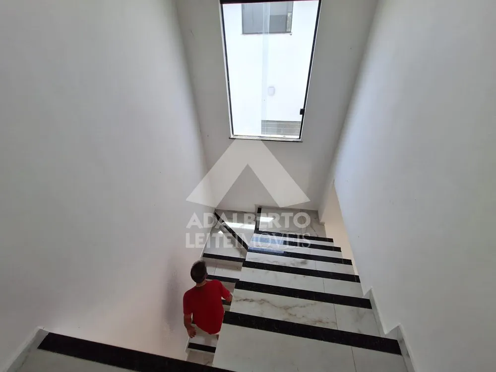 Casa, 4 quartos, 300 m² - Foto 10