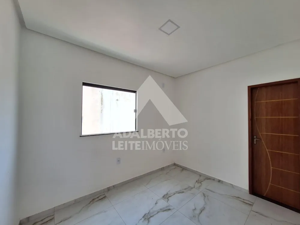 Casa, 4 quartos, 300 m² - Foto 11