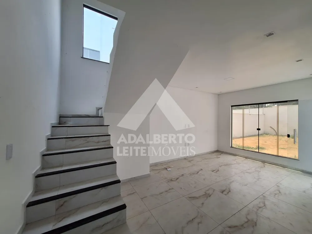 Casa, 4 quartos, 300 m² - Foto 3