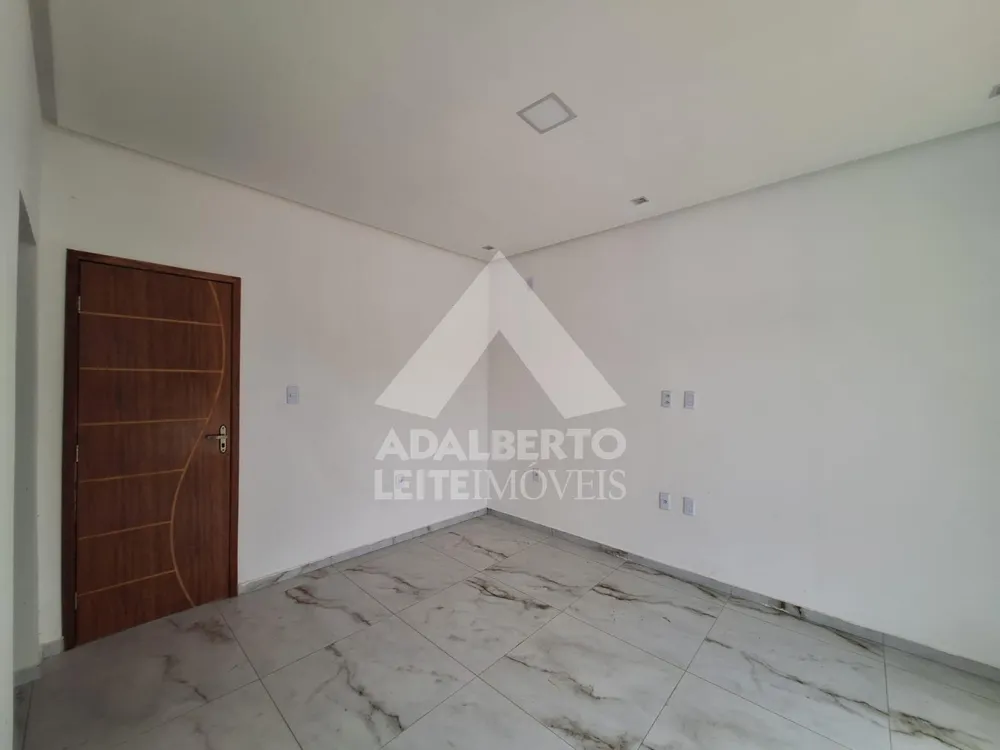 Casa, 4 quartos, 300 m² - Foto 9