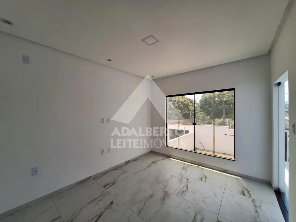 Casa, 4 quartos, 300 m² - Foto 6