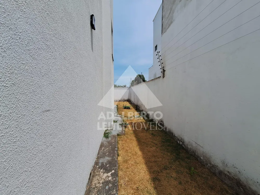 Casa, 4 quartos, 300 m² - Foto 5