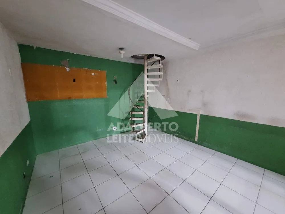 Loja-Salão, 26 m² - Foto 6