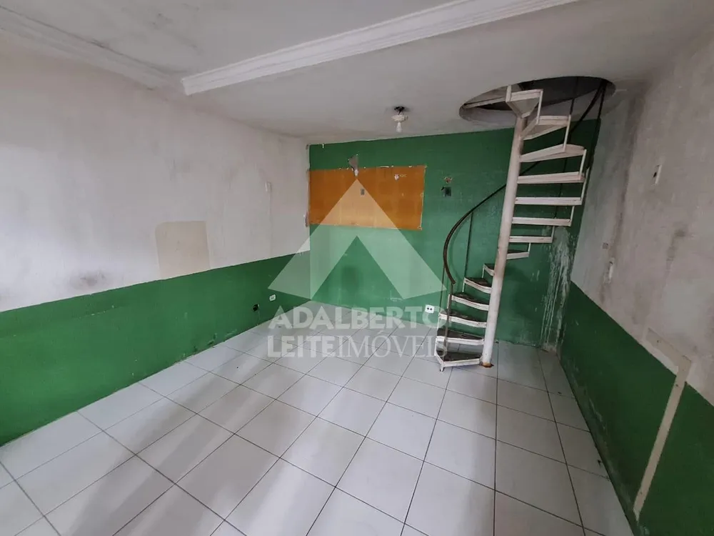 Loja-Salão, 26 m² - Foto 5