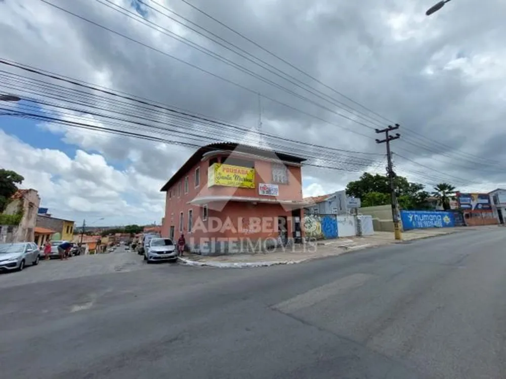 Casa Comercial, 367 m² - Foto 5