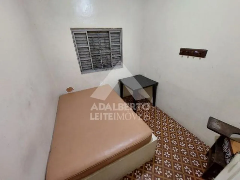 Casa Comercial, 367 m² - Foto 3