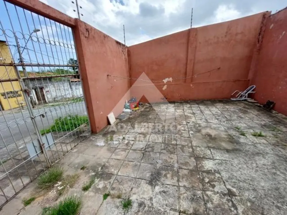 Casa Comercial, 367 m² - Foto 6