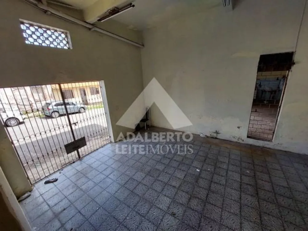 Casa Comercial, 367 m² - Foto 4