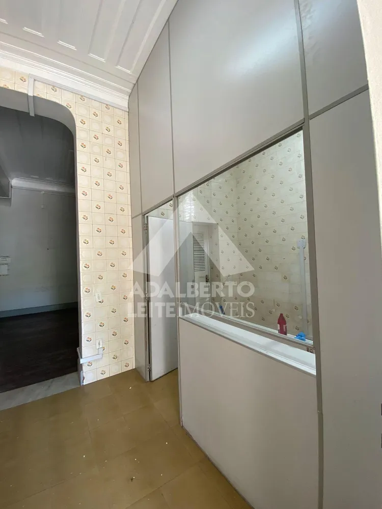 Casa Comercial, 280 m² - Foto 3