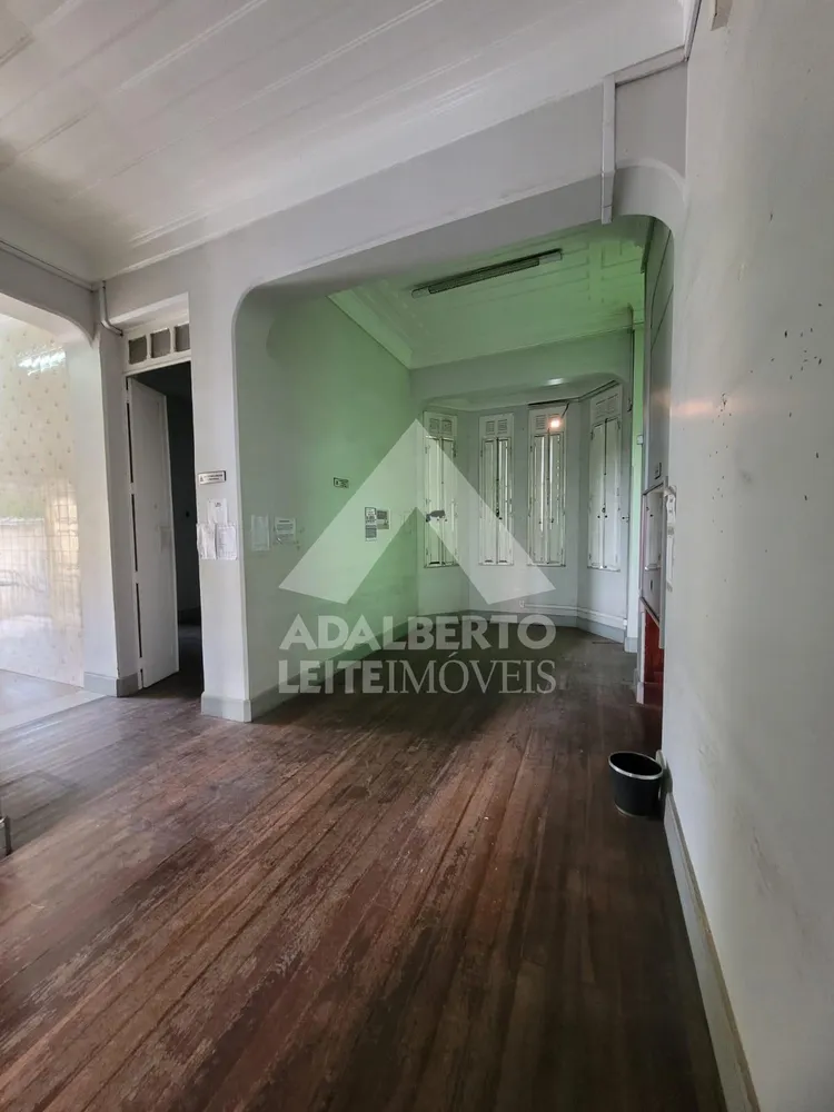 Casa Comercial, 280 m² - Foto 7