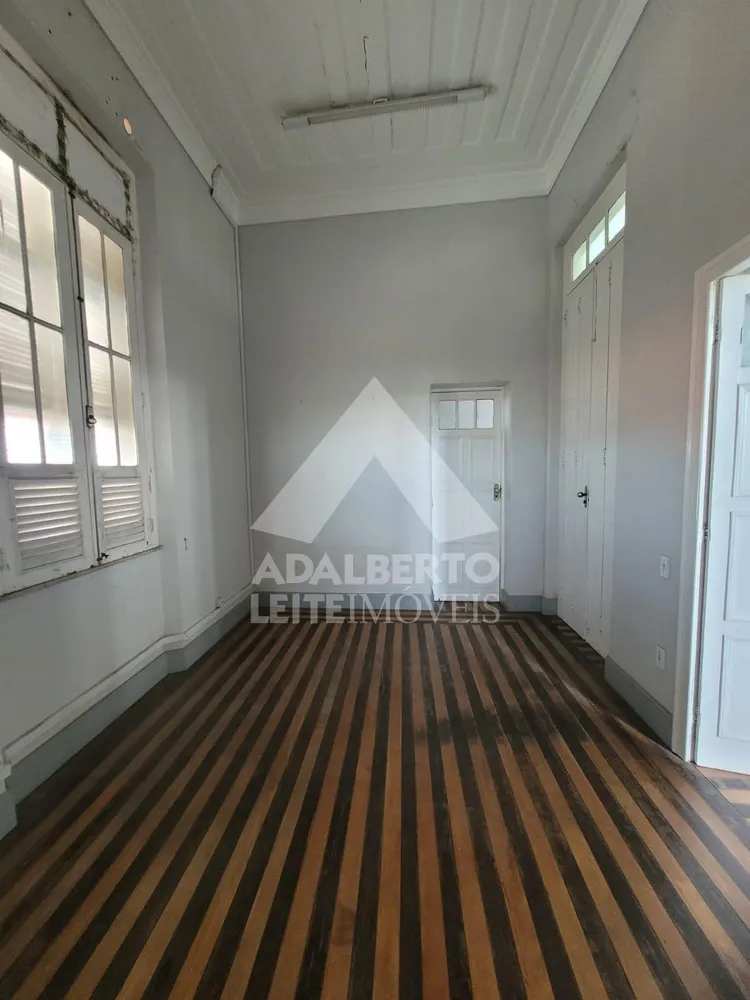 Casa Comercial, 280 m² - Foto 14