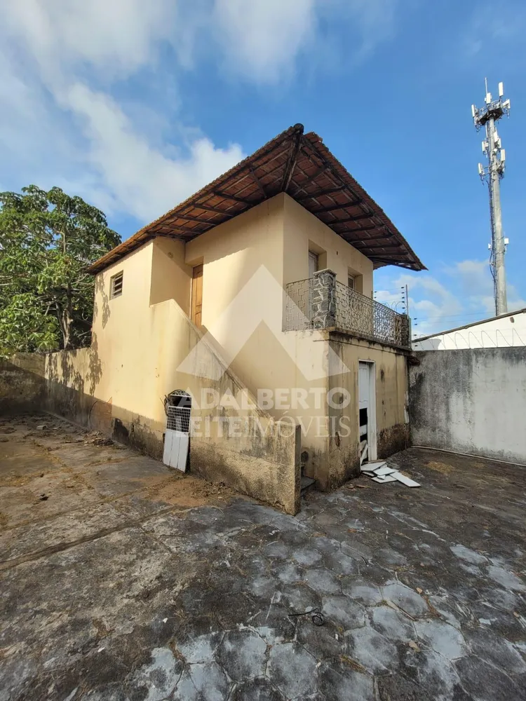 Casa Comercial, 280 m² - Foto 5