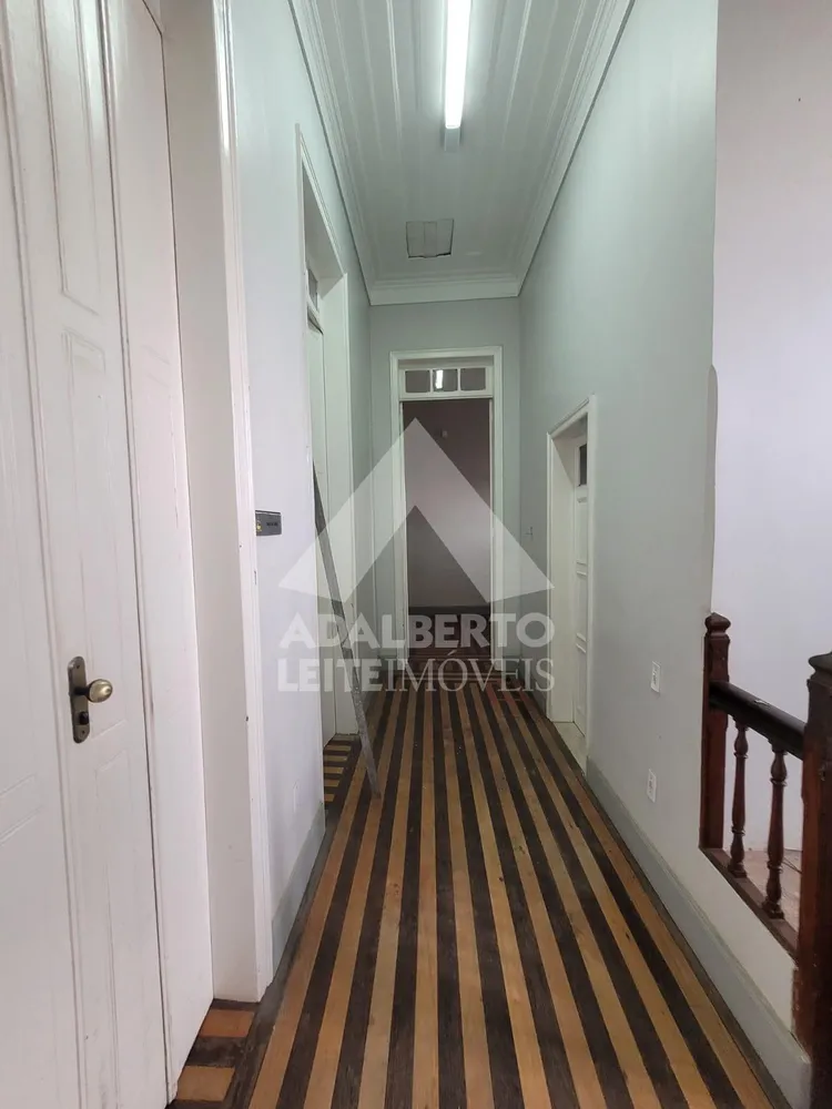 Casa Comercial, 280 m² - Foto 12