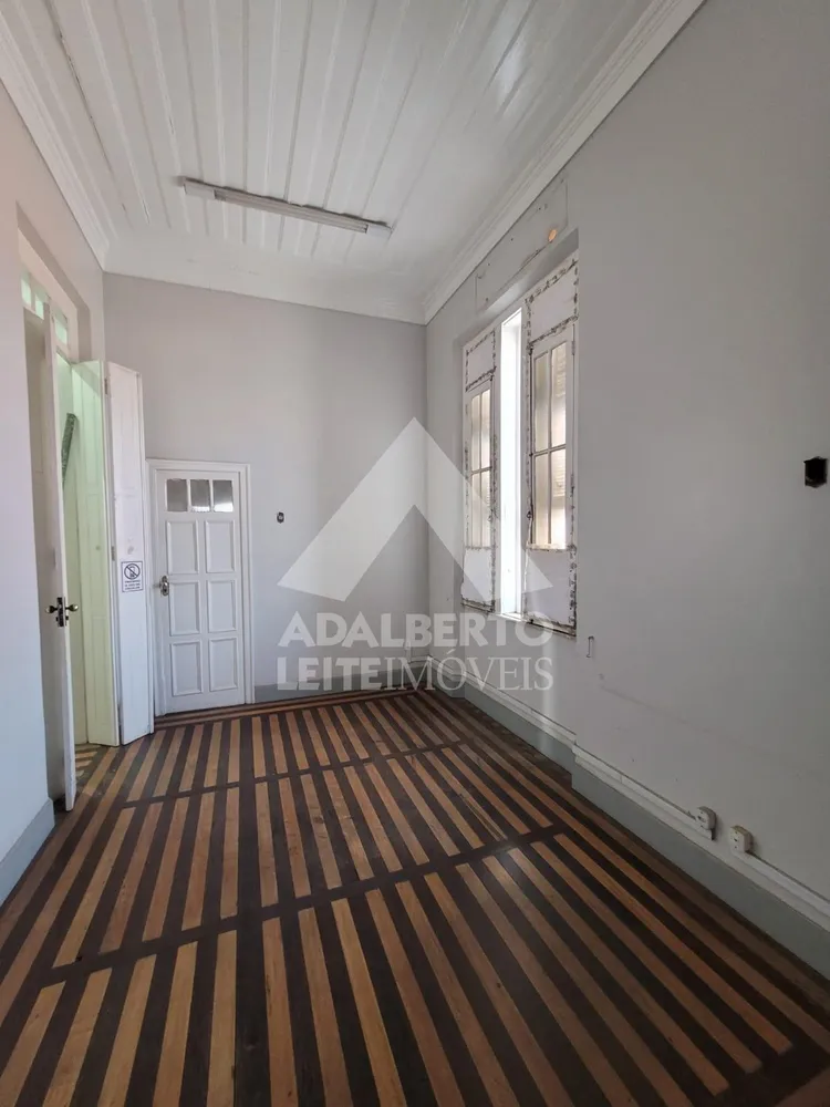 Casa Comercial, 280 m² - Foto 13