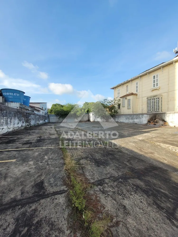 Casa Comercial, 280 m² - Foto 15